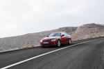 BMW 3-Series Coupe 2011 года